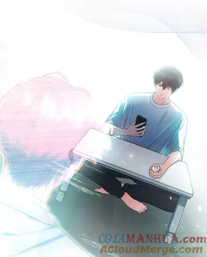 《不出道就完蛋了》23.花絮图13