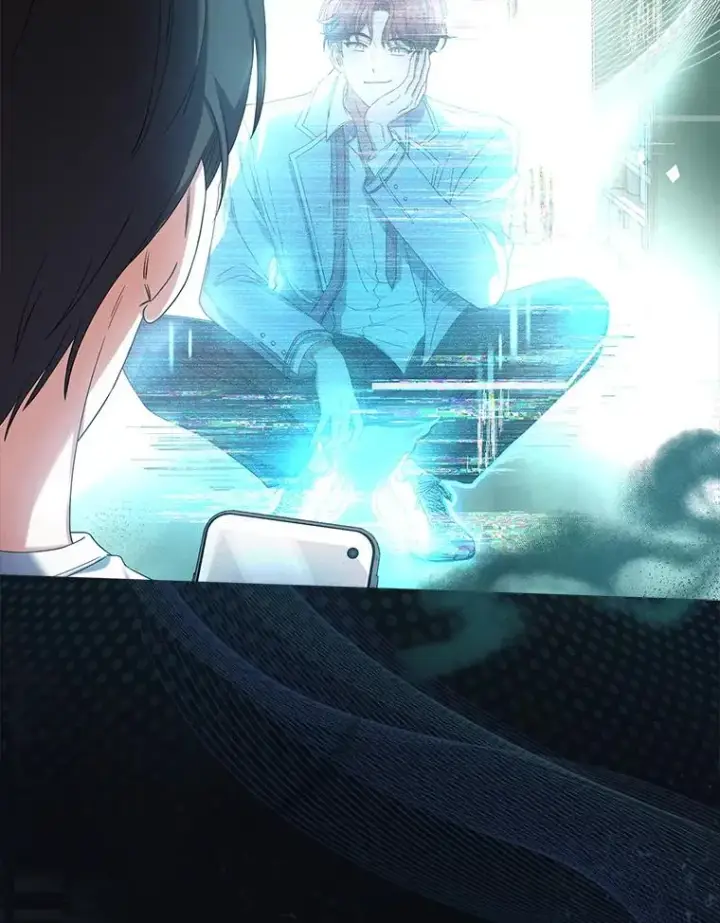 《不出道就完蛋了》23.花絮图16