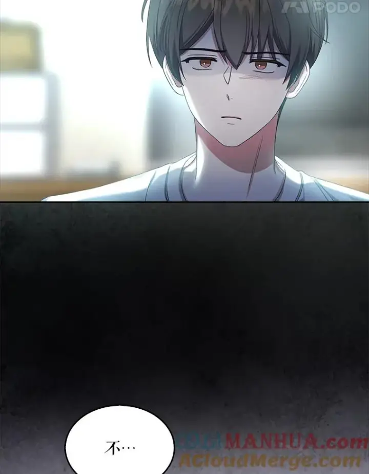《不出道就完蛋了》23.花絮图25