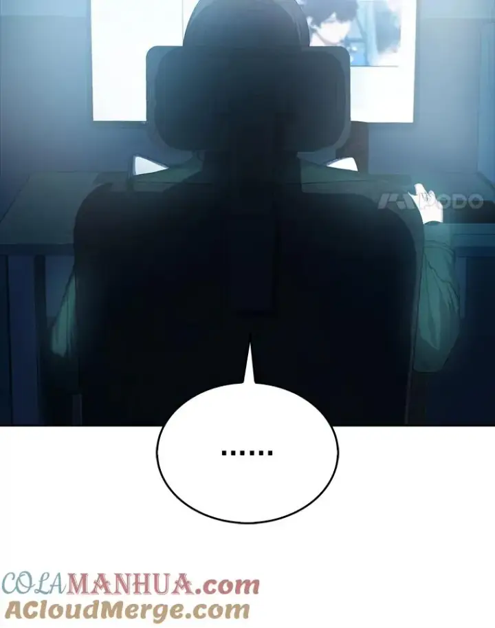 《不出道就完蛋了》23.花絮图85