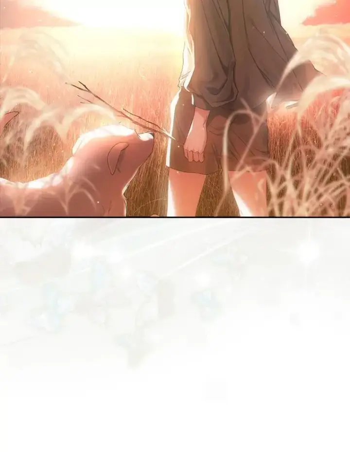 《不出道就完蛋了》23.花絮图94