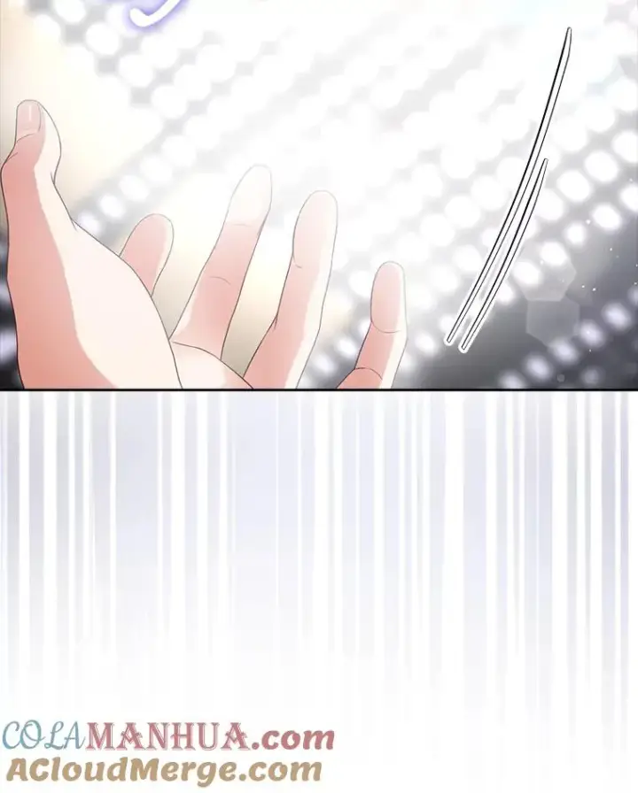 漫画《不出道就完蛋了》26.为什么会选我？第93张图
