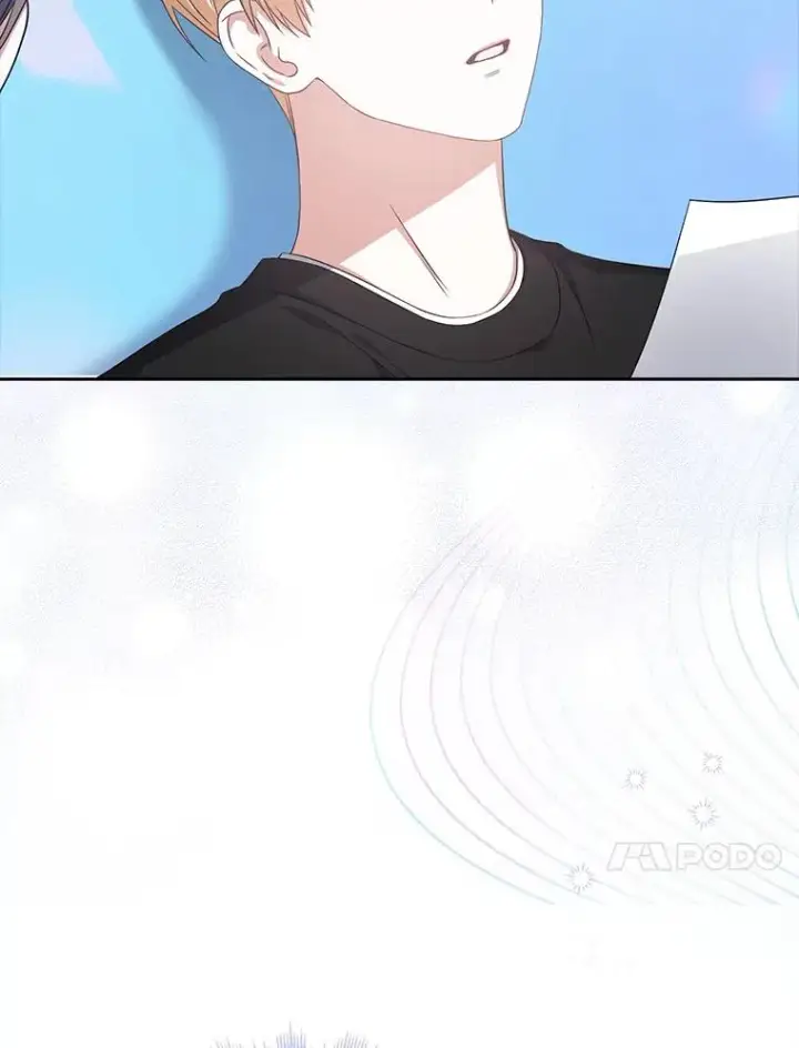 漫画《不出道就完蛋了》27.寻找隐藏的名曲第103张图
