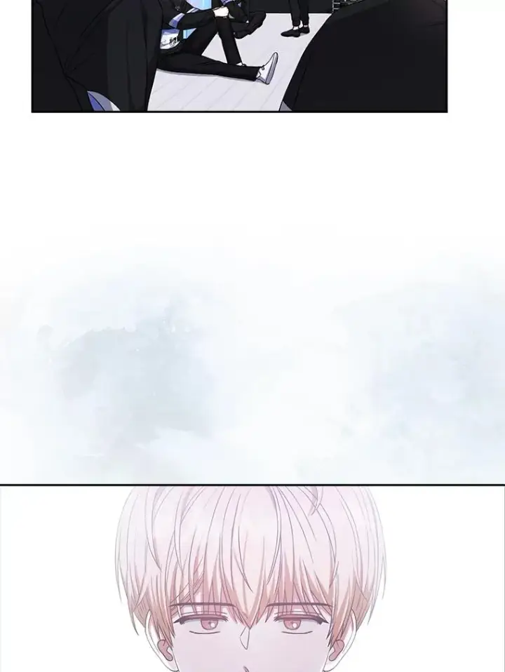 漫画《不出道就完蛋了》27.寻找隐藏的名曲第28张图