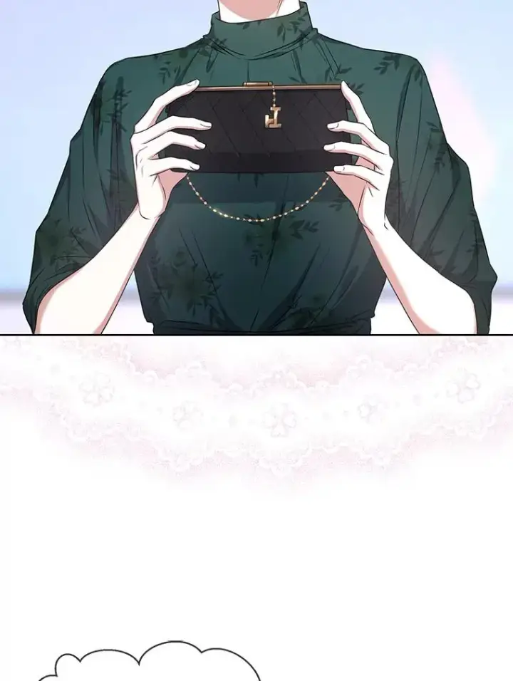 漫画《不出道就完蛋了》27.寻找隐藏的名曲第3张图