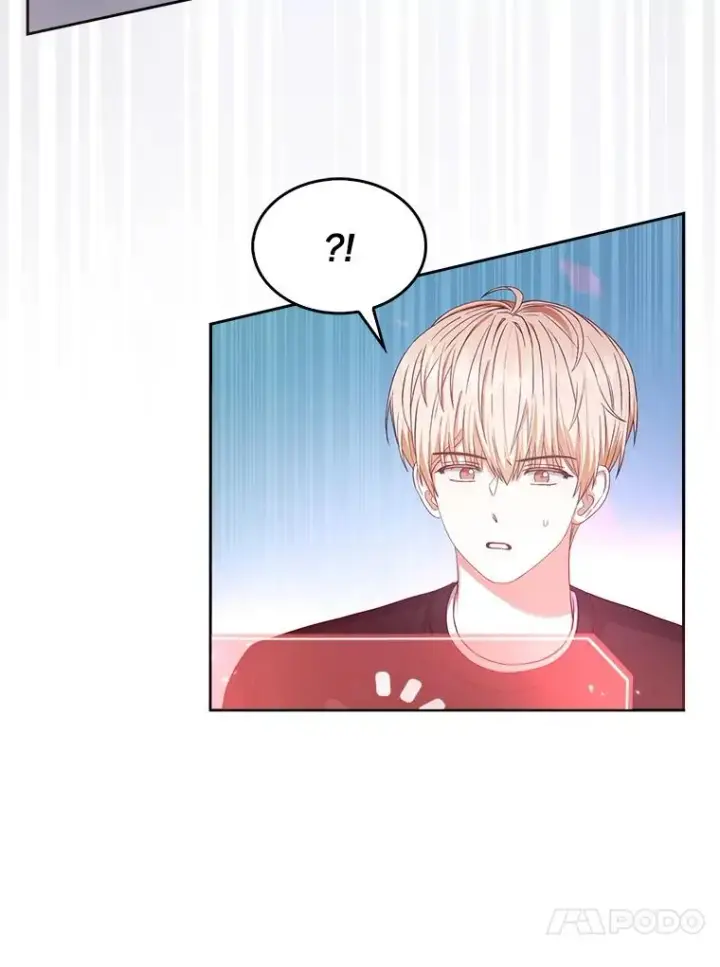漫画《不出道就完蛋了》27.寻找隐藏的名曲第46张图