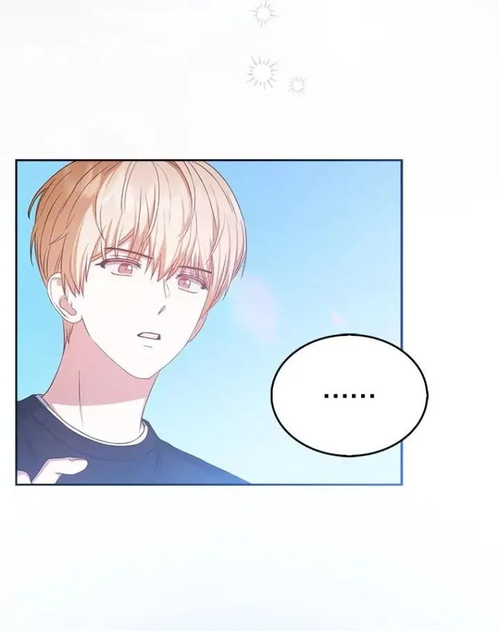 漫画《不出道就完蛋了》27.寻找隐藏的名曲第55张图