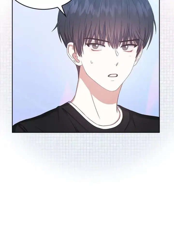 漫画《不出道就完蛋了》27.寻找隐藏的名曲第79张图
