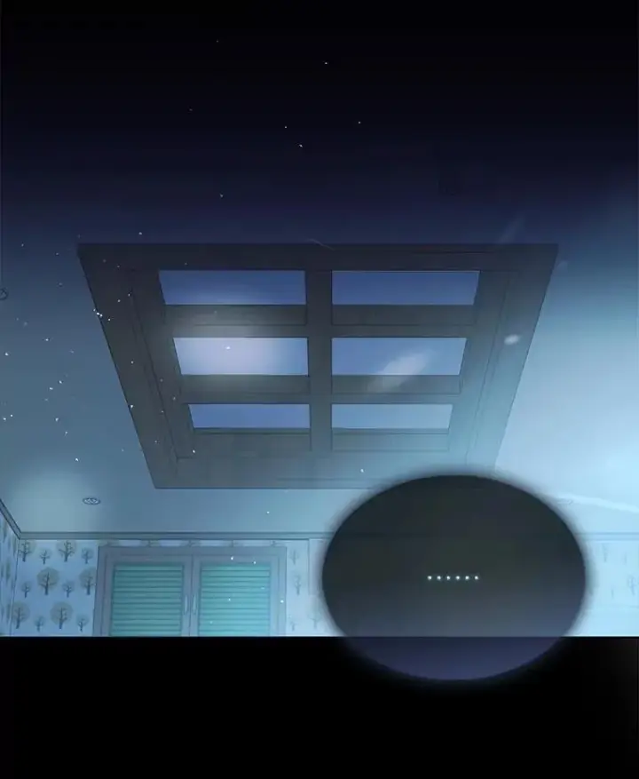 《不出道就完蛋了》1.不出道就会死？图2