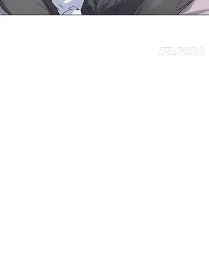 《不出道就完蛋了》1.不出道就会死？图43