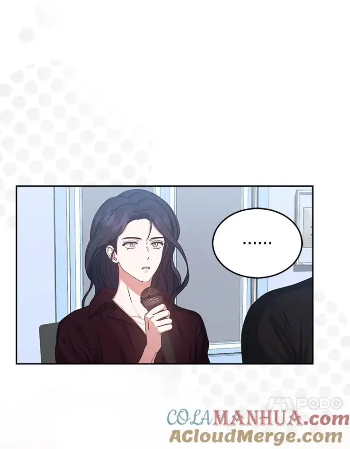 漫画《不出道就完蛋了》28.编曲问题第101张图