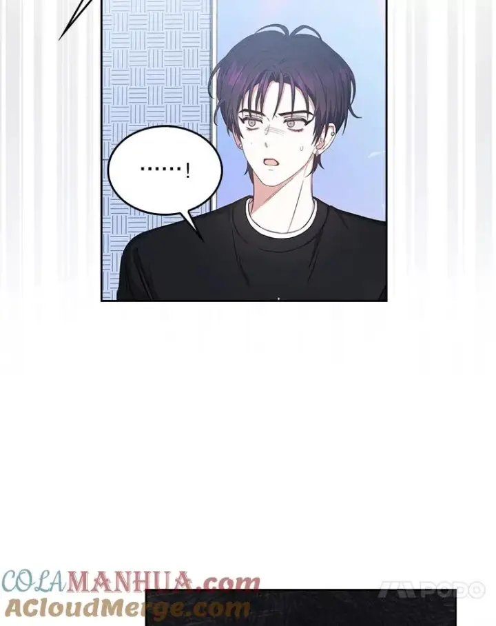 漫画《不出道就完蛋了》28.编曲问题第37张图