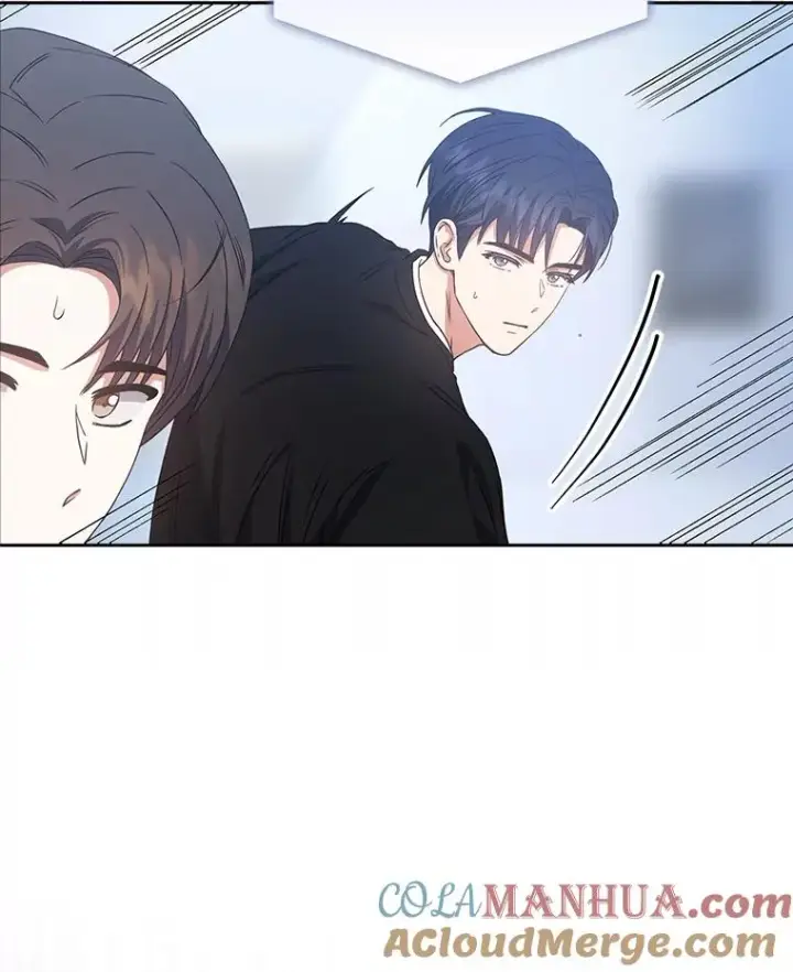 漫画《不出道就完蛋了》28.编曲问题第57张图