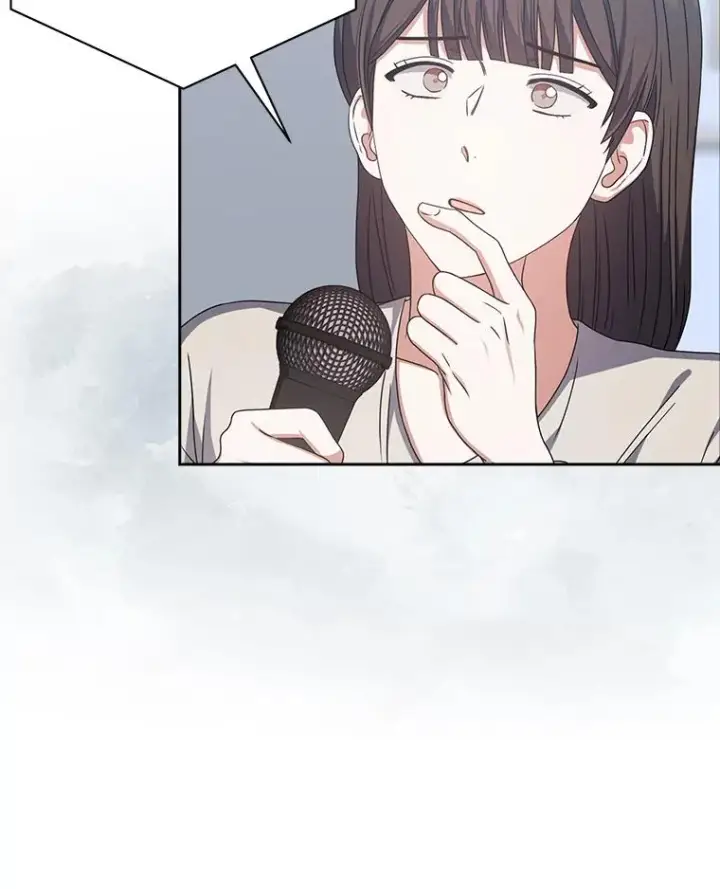 漫画《不出道就完蛋了》28.编曲问题第63张图