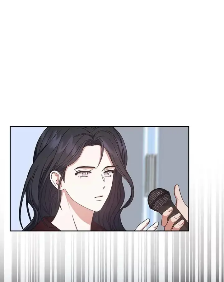 漫画《不出道就完蛋了》28.编曲问题第70张图