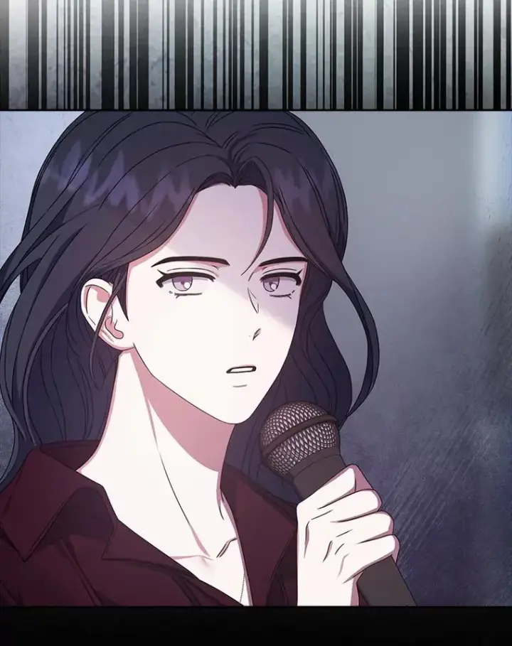 漫画《不出道就完蛋了》28.编曲问题第71张图