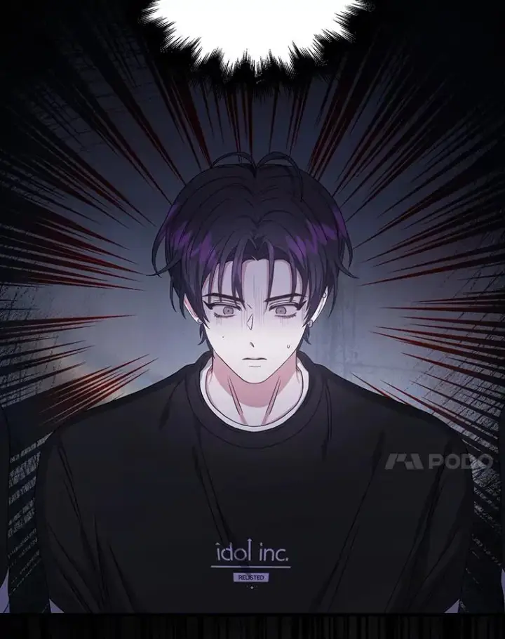 漫画《不出道就完蛋了》28.编曲问题第75张图