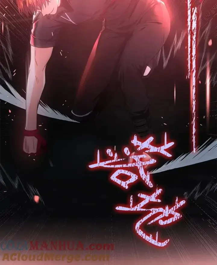 漫画《不出道就完蛋了》30.燃烧吧！舞台第109张图
