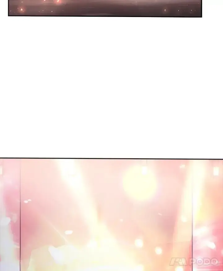 漫画《不出道就完蛋了》30.燃烧吧！舞台第111张图