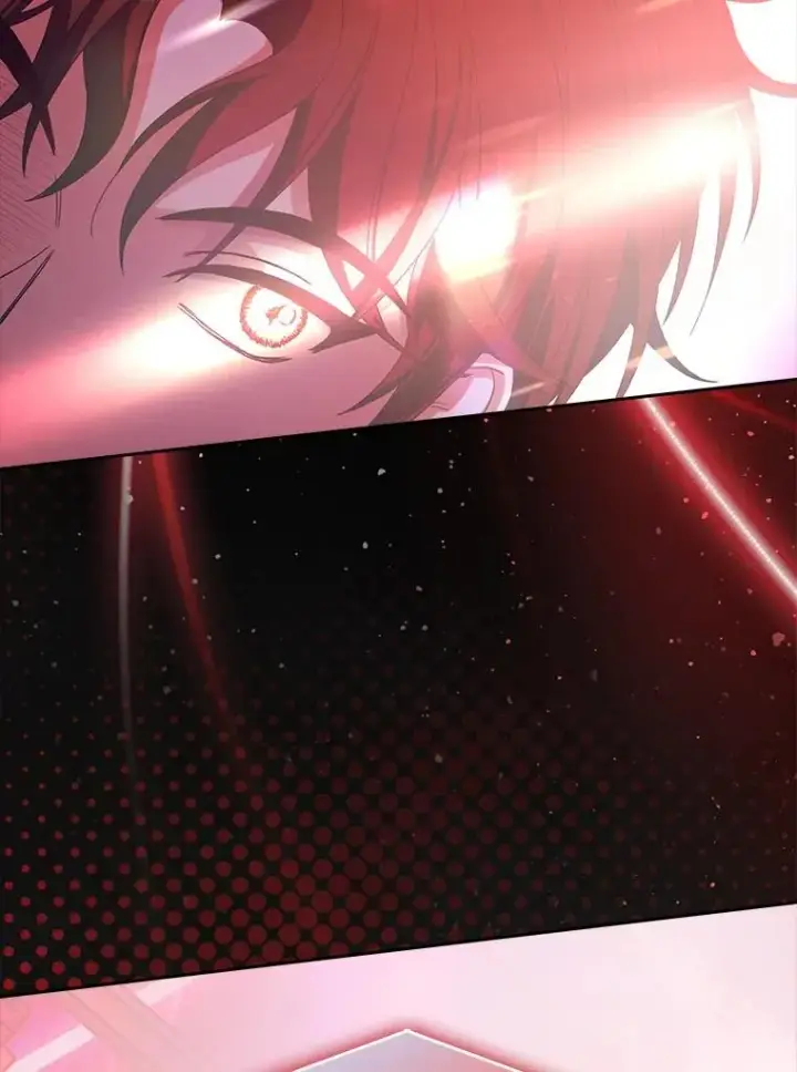 漫画《不出道就完蛋了》30.燃烧吧！舞台第67张图