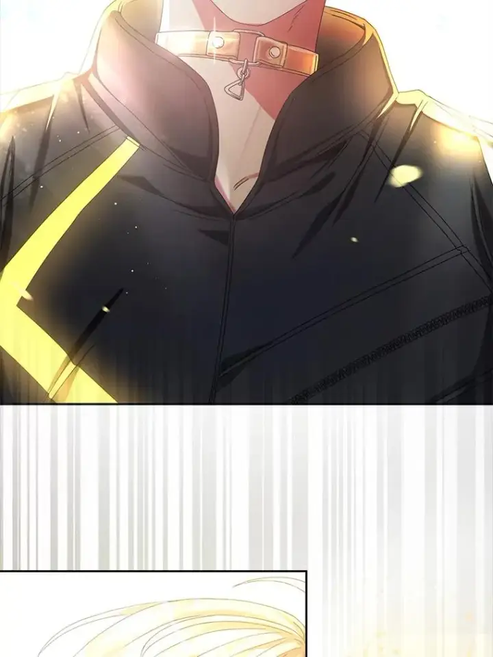 漫画《不出道就完蛋了》30.燃烧吧！舞台第86张图
