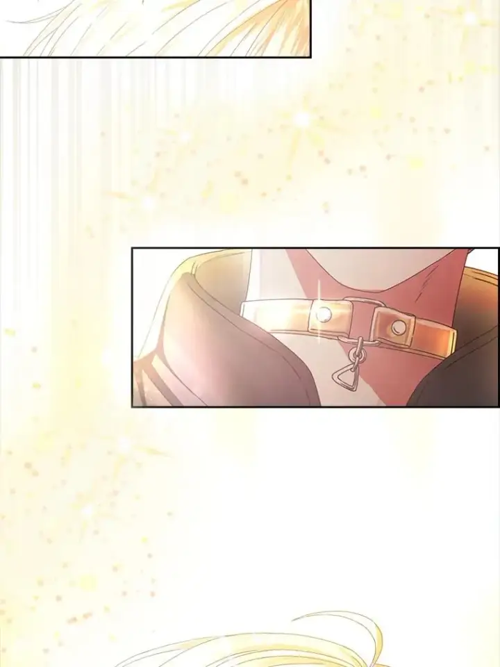 漫画《不出道就完蛋了》30.燃烧吧！舞台第87张图