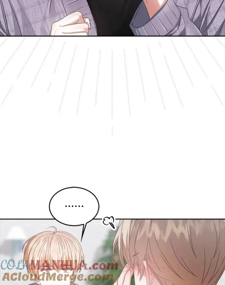 漫画《不出道就完蛋了》31.居然才第…第101张图