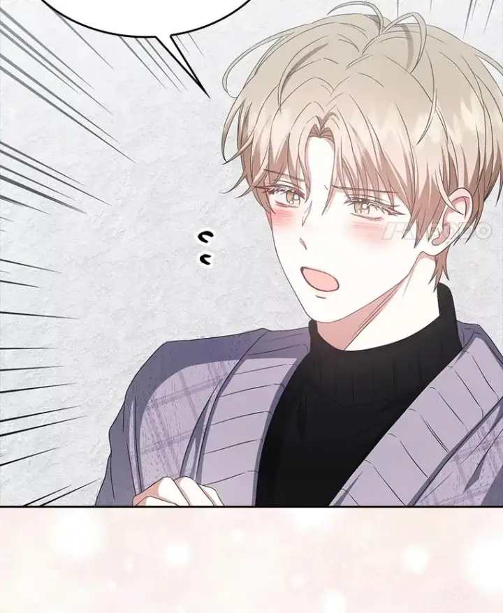 漫画《不出道就完蛋了》31.居然才第…第110张图