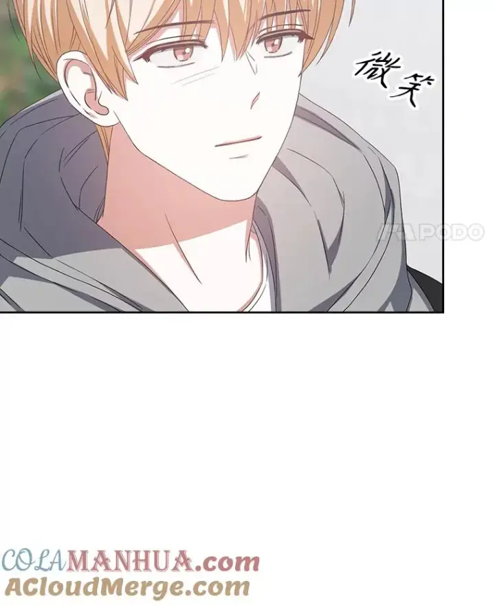 漫画《不出道就完蛋了》31.居然才第…第117张图