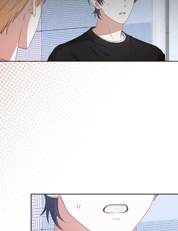 漫画《不出道就完蛋了》31.居然才第…第28张图