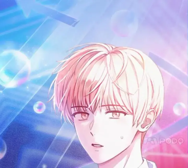 漫画《不出道就完蛋了》33.出售股票制第115张图