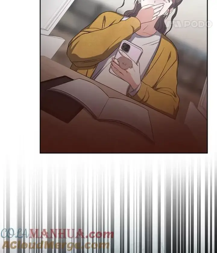 漫画《不出道就完蛋了》33.出售股票制第41张图