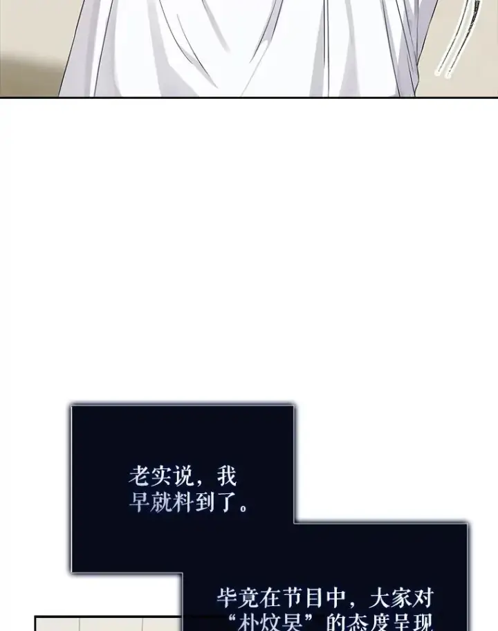 漫画《不出道就完蛋了》33.出售股票制第58张图