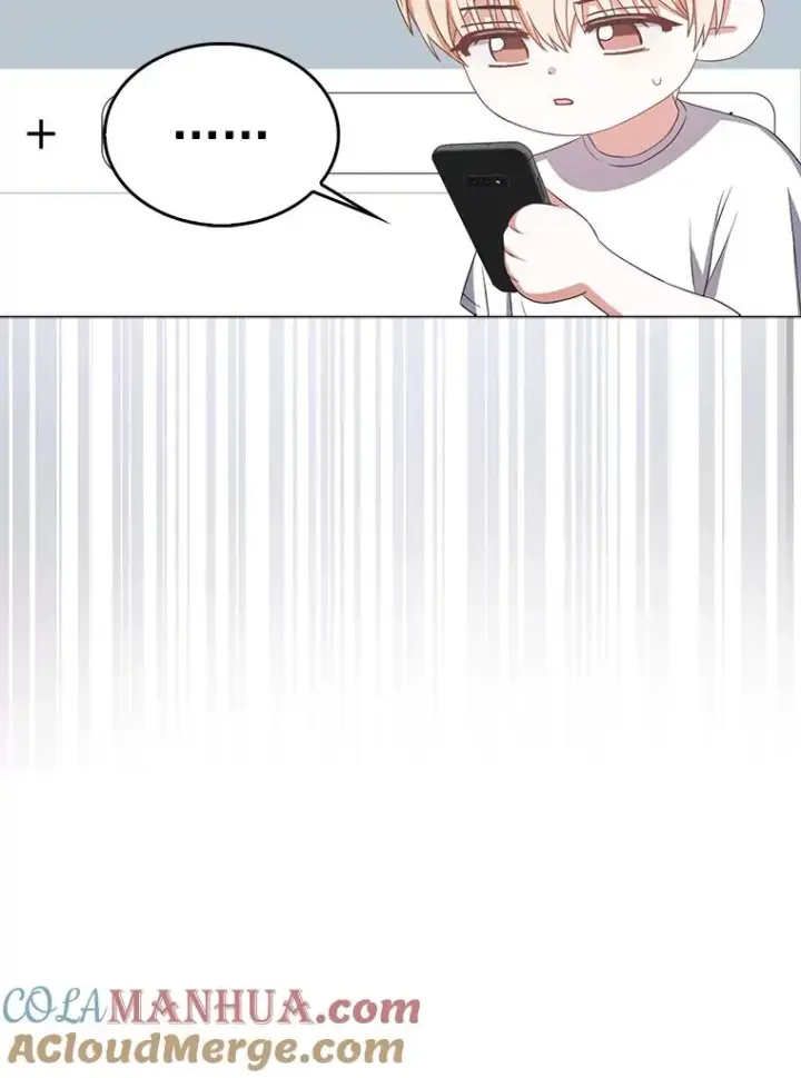 漫画《不出道就完蛋了》33.出售股票制第93张图