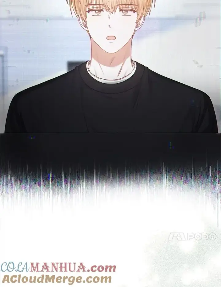 《不出道就完蛋了》34.自作自受图85