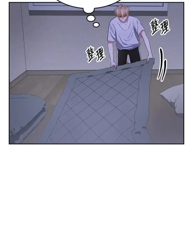 《不出道就完蛋了》35.大逆转图40