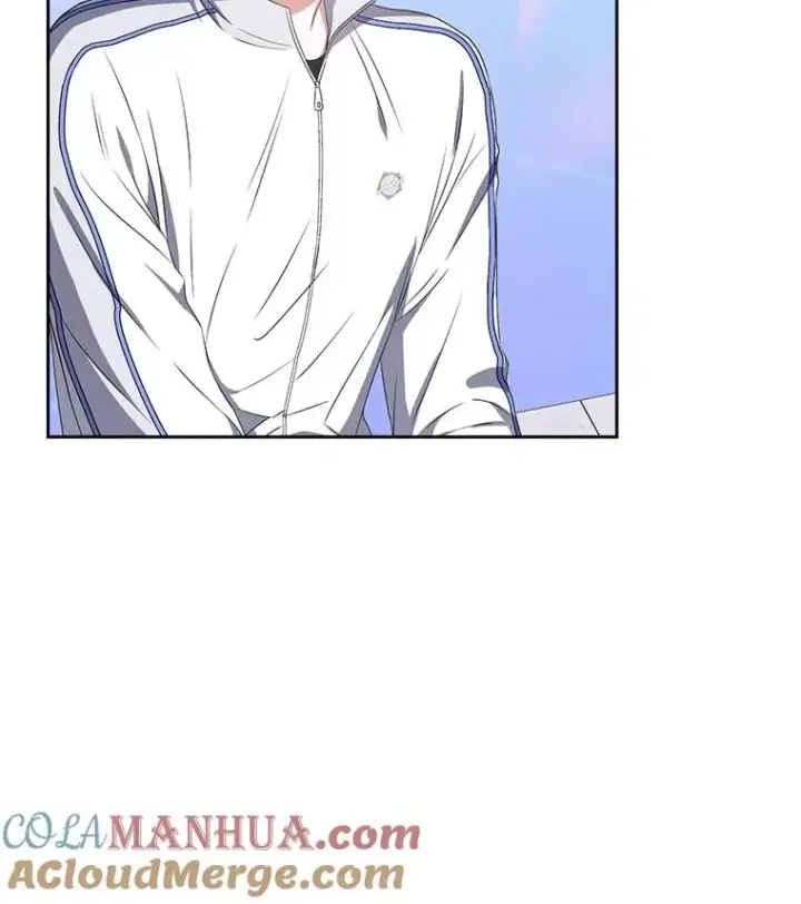 漫画《不出道就完蛋了》37.两种排名第43张图