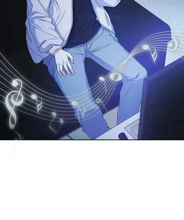 漫画《不出道就完蛋了》2.她上钩了！第24张图