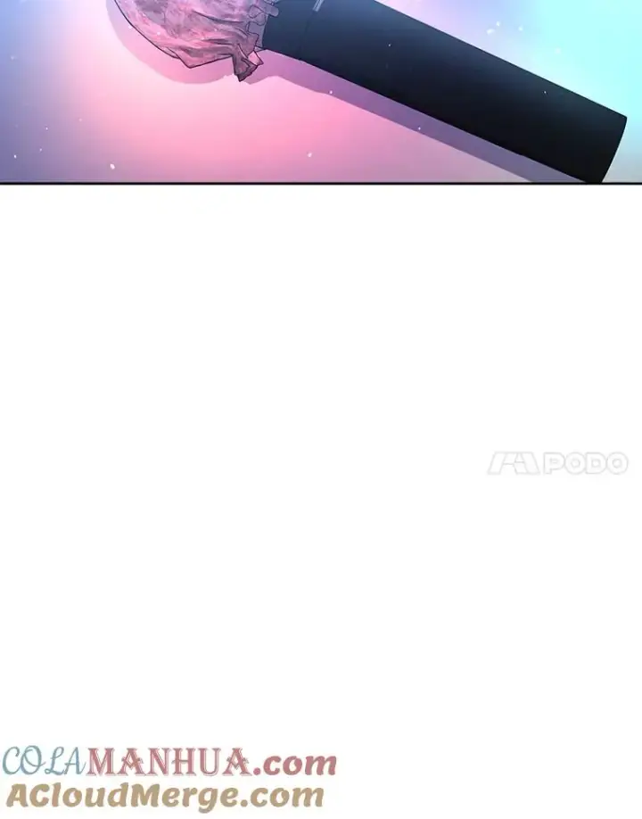 漫画《不出道就完蛋了》2.她上钩了！第49张图
