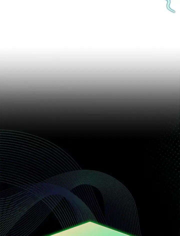 漫画《不出道就完蛋了》38.中奖了第42张图