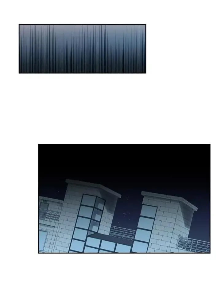 漫画《不出道就完蛋了》40.大融合第53张图