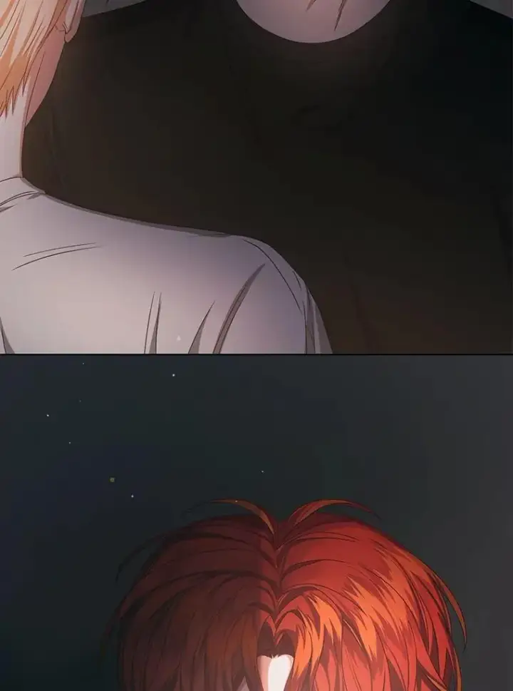 漫画《不出道就完蛋了》40.大融合第93张图