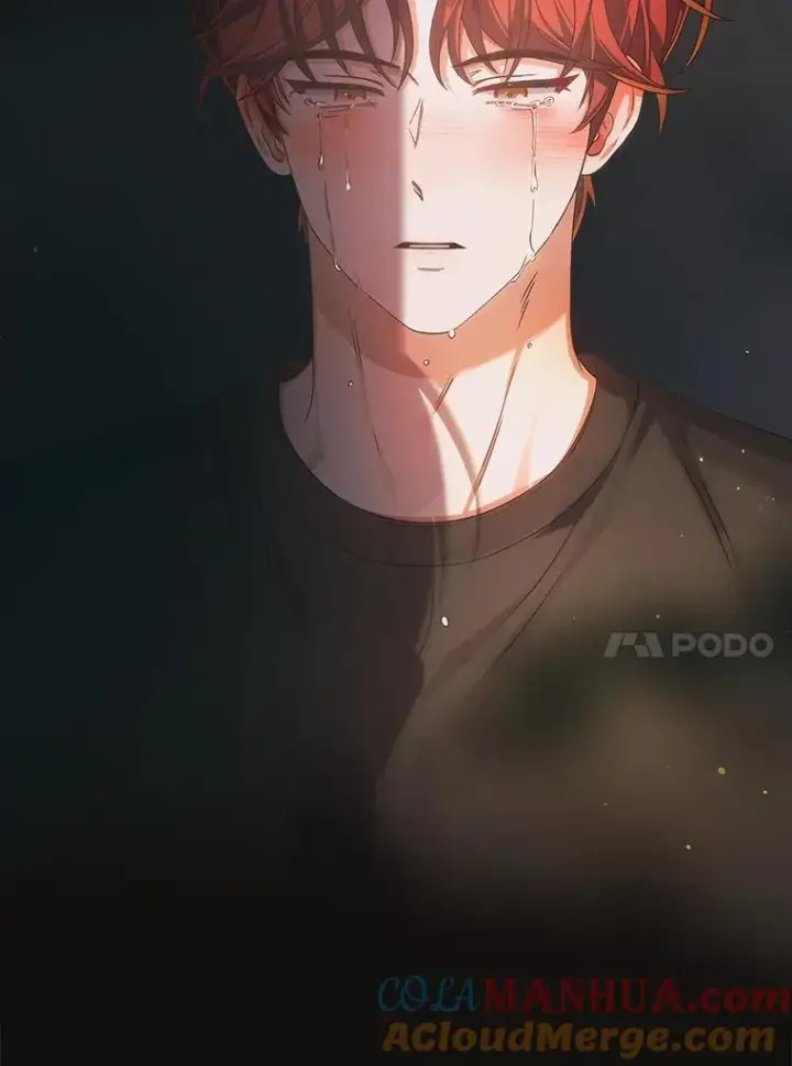 漫画《不出道就完蛋了》40.大融合第94张图