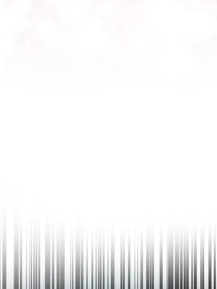 漫画《不出道就完蛋了》42.反常的雅炫第83张图