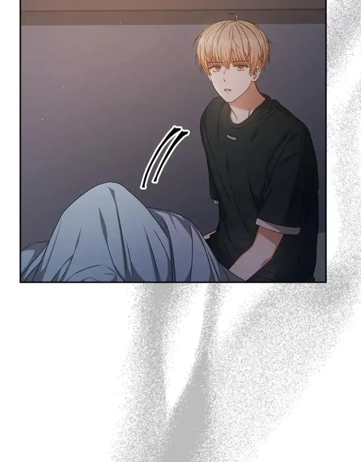 漫画《不出道就完蛋了》43.霸凌丑闻第3张图