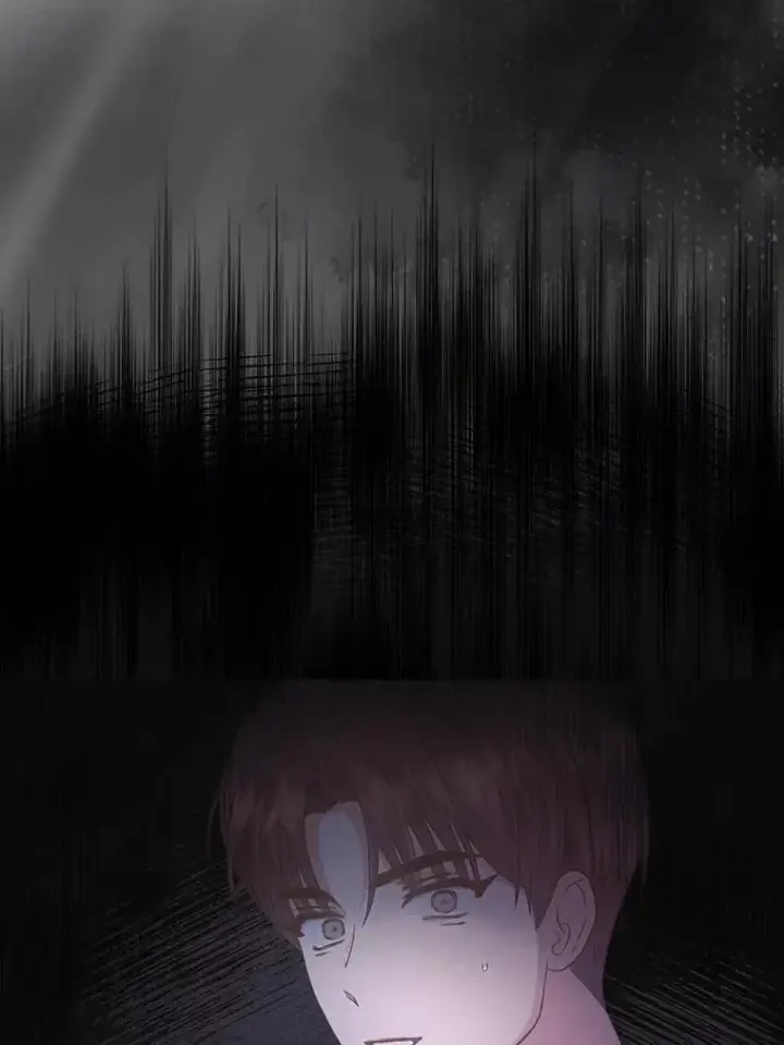 漫画《不出道就完蛋了》43.霸凌丑闻第30张图