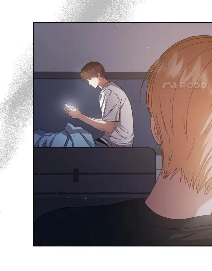 漫画《不出道就完蛋了》43.霸凌丑闻第4张图