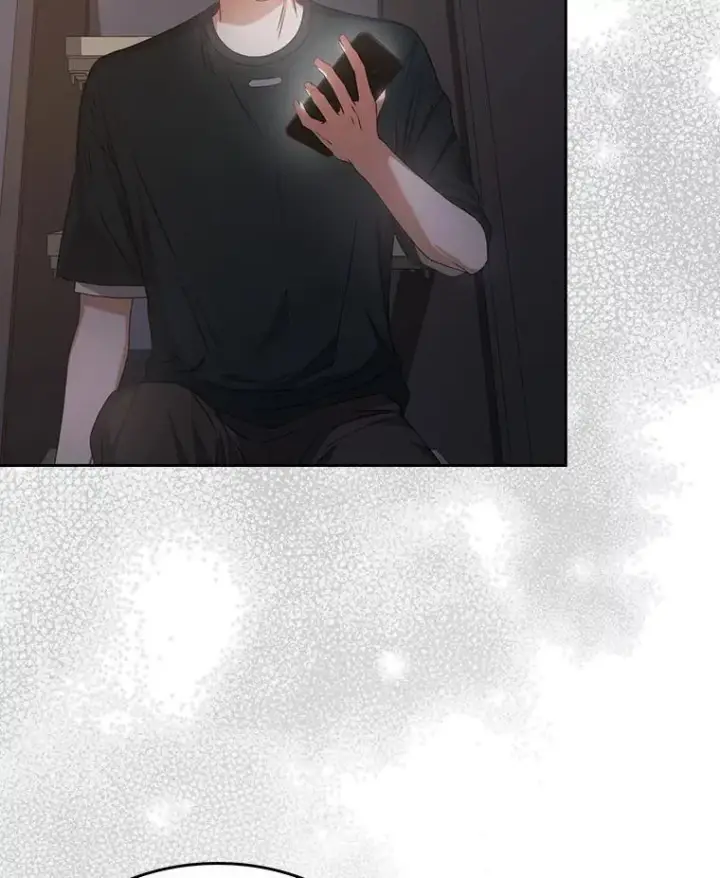 漫画《不出道就完蛋了》43.霸凌丑闻第63张图