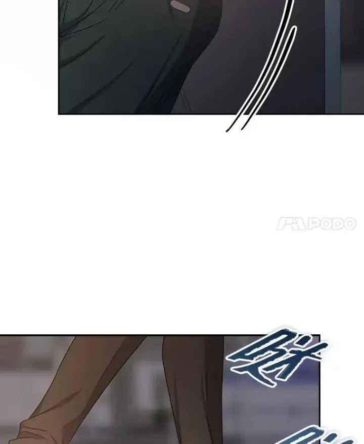 漫画《不出道就完蛋了》43.霸凌丑闻第68张图