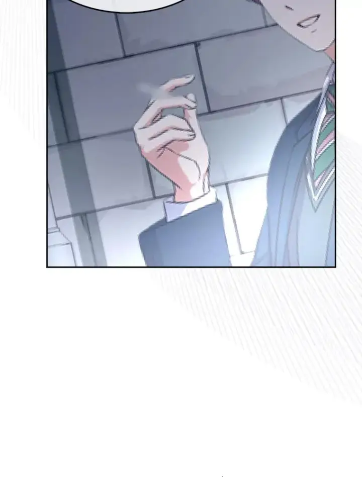漫画《不出道就完蛋了》43.霸凌丑闻第74张图